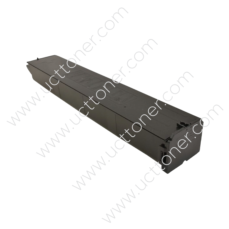 Sharp MX-C4082,3582,3082 MX-C6082,5082 MX-60 Toner Cartridge