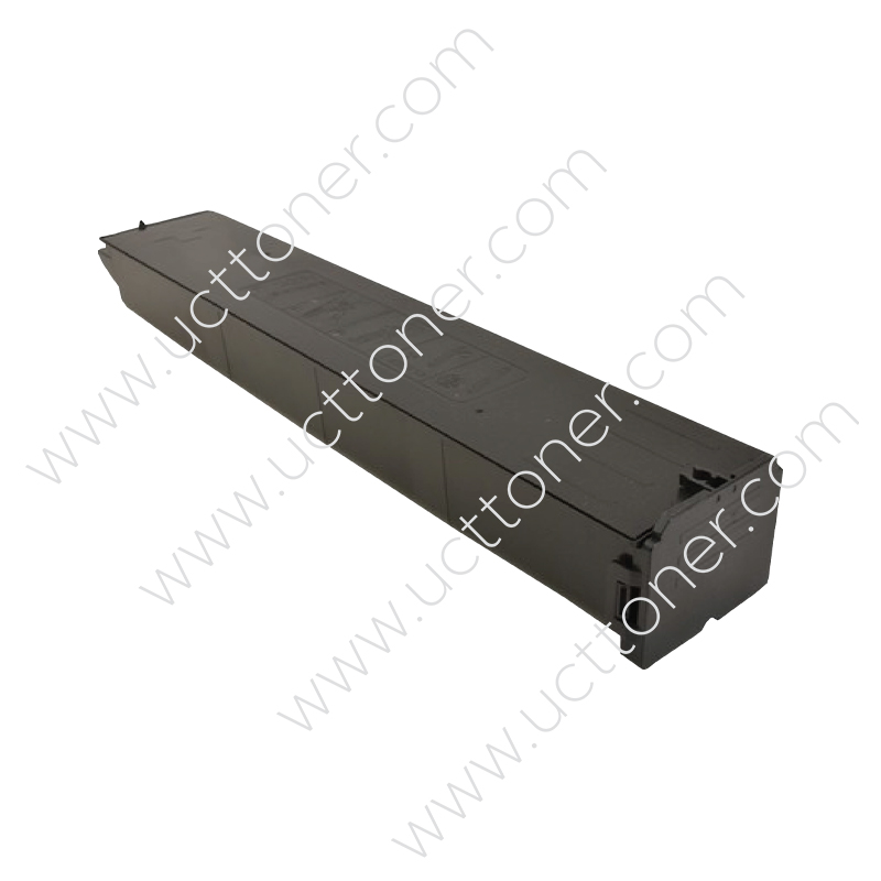 Sharp MX-C3081,3581,4081R MX-C5081,6081DN MX-60/MX-30 Toner Cartridge