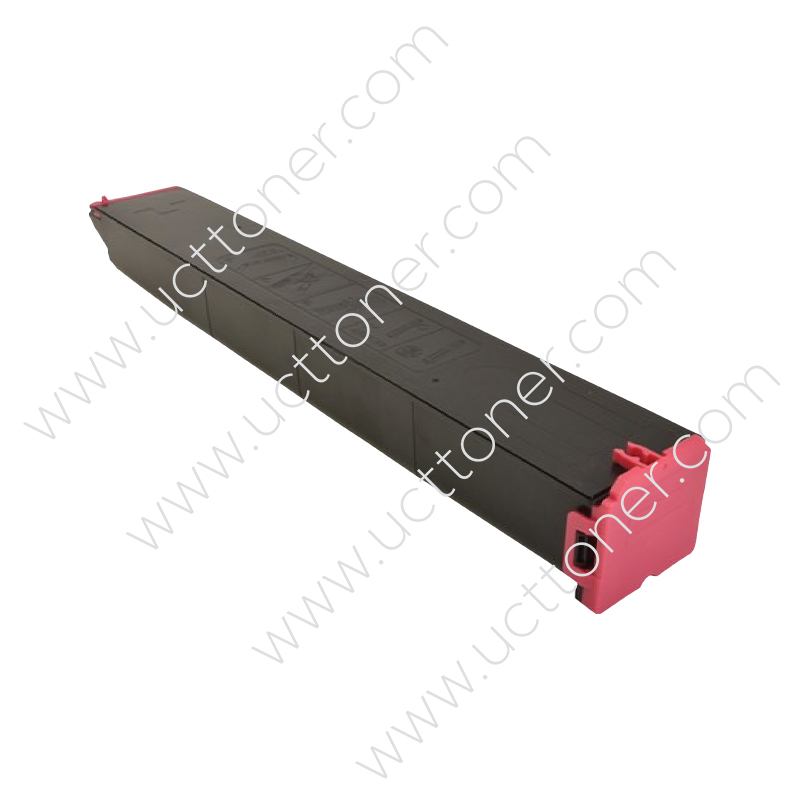 Sharp MX-C3081,3581,4081R MX-C5081,6081DN MX-60/MX-30 Toner Cartridge
