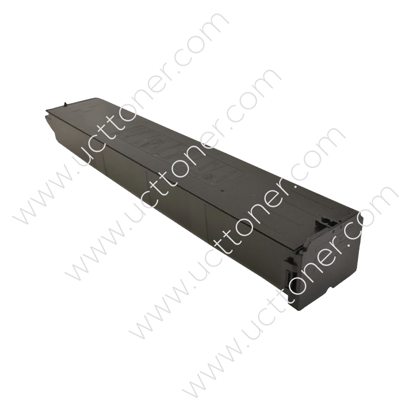 Sharp MX-C2621R,3121R MX-C2651R,3051R MX-60/MX-30 Toner Cartridge
