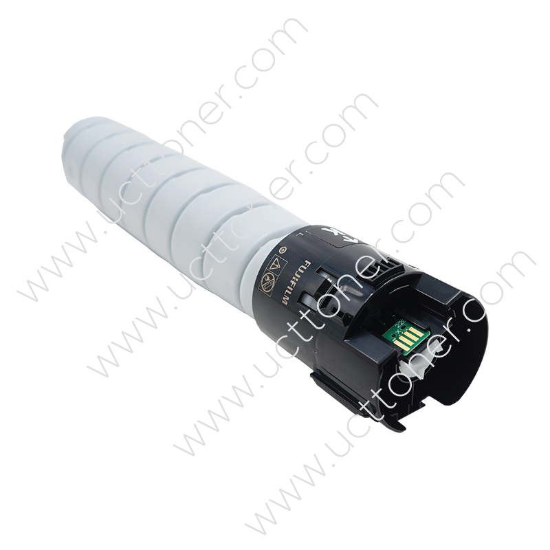FUJIFILM Apeos C3061,C2561,C2061 C3567,C3067,C2567 CT204253,CT204254,CT204255,CT204256 Toner Cartridge