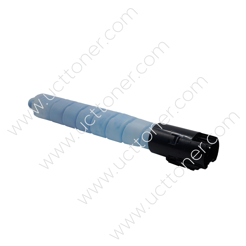 FUJIFILM ApeosPrint C4570,5570 CT203875,CT203876,CT203877,CT203878 Toner Cartridge