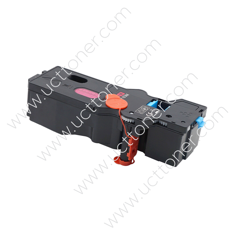 FUJIFILM ApeosPrint C320,325,328 Apeos C320,325,328 CT203486,CT203487,CT203488,CT203489 Toner Cartridge
