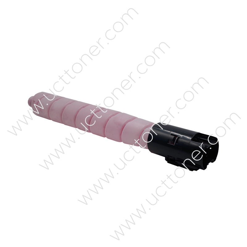 FUJIFILM ApeosPrint C4570,5570 CT203875,CT203876,CT203877,CT203878 Toner Cartridge