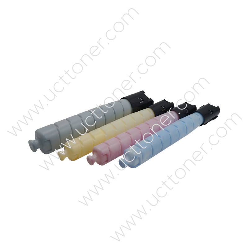 FUJIFILM ApeosPrint C4570,5570 CT203875,CT203876,CT203877,CT203878 Toner Cartridge