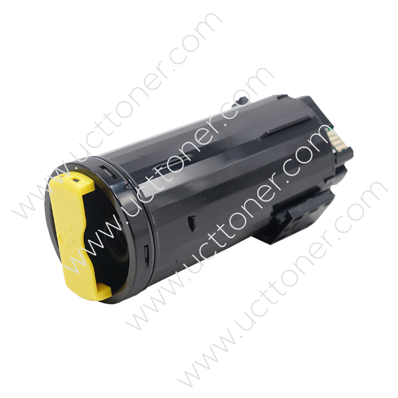 FUJIFILM Apeos C5240 ApeosPrint C5240 CT203656,CT203657,CT203658,CT203659 Toner Cartridge