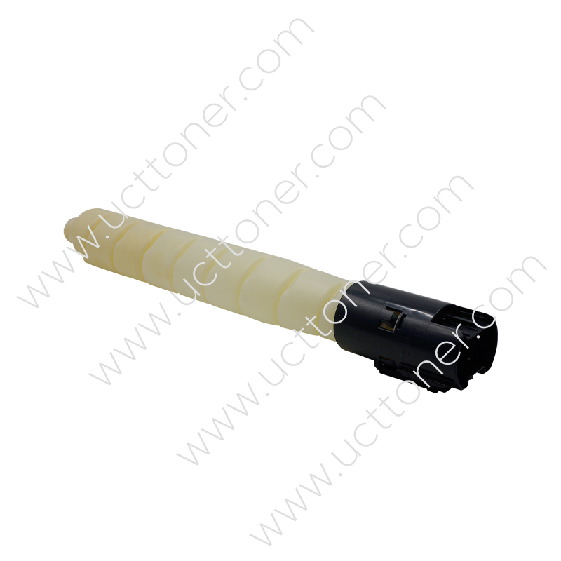 FUJIFILM ApeosPrint C4570,5570 CT203875,CT203876,CT203877,CT203878 Toner Cartridge
