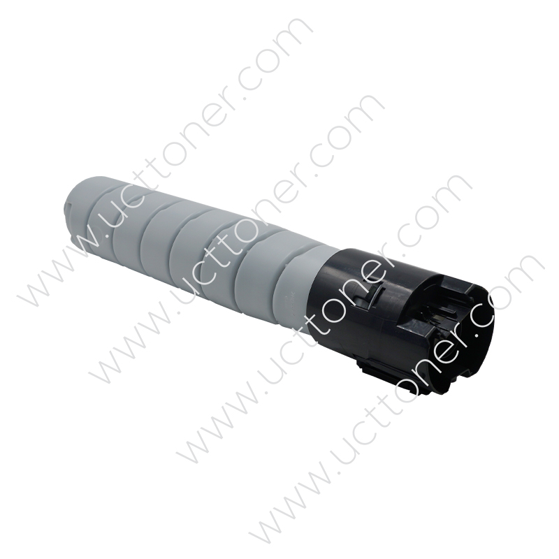 FUJIFILM ApeosPrint C4570,5570 CT203875,CT203876,CT203877,CT203878 Toner Cartridge