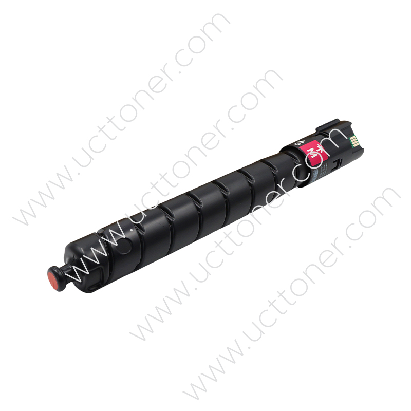 Xerox VersaLink C8000 106R04049,106R04046,106R04047,106R04048 Toner Cartridge