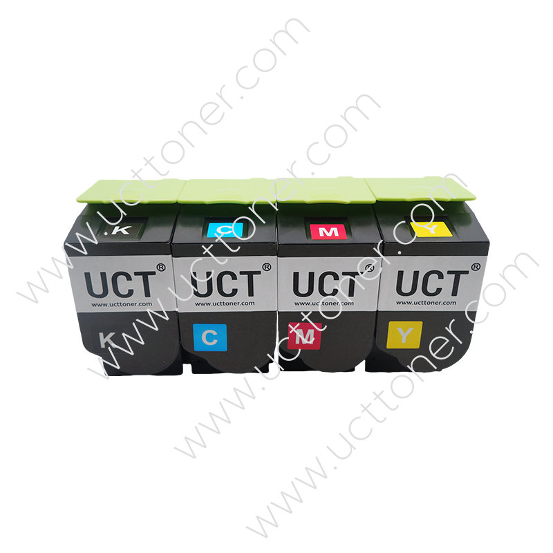 Xerox C310,315 006R04364,006R04365,006R04366,006R04367 Toner Cartridge