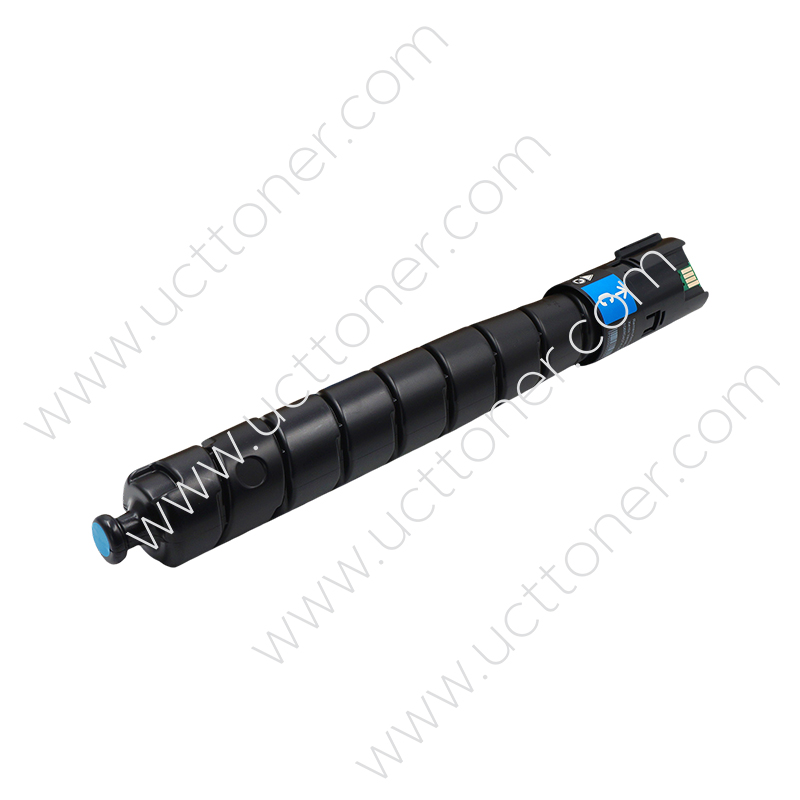 Xerox VersaLink C9000 106R04078,106R04079,106R04080,106R04081 Toner Cartridge