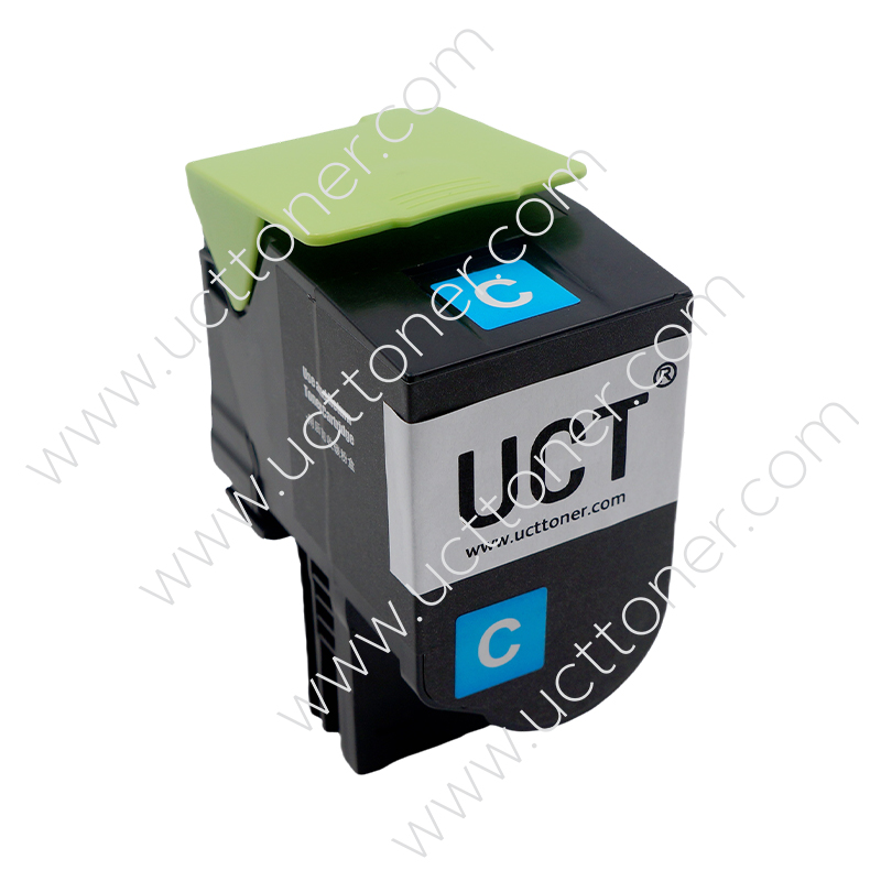 Xerox C310,315 006R04364,006R04365,006R04366,006R04367 Toner Cartridge