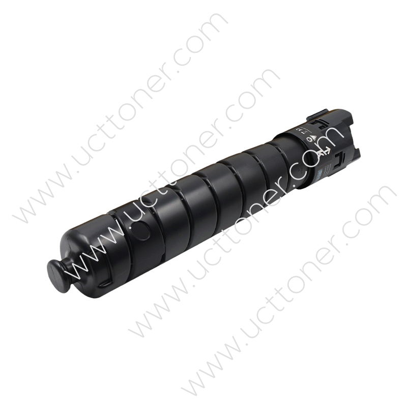Xerox VersaLink C8000 106R04049,106R04046,106R04047,106R04048 Toner Cartridge