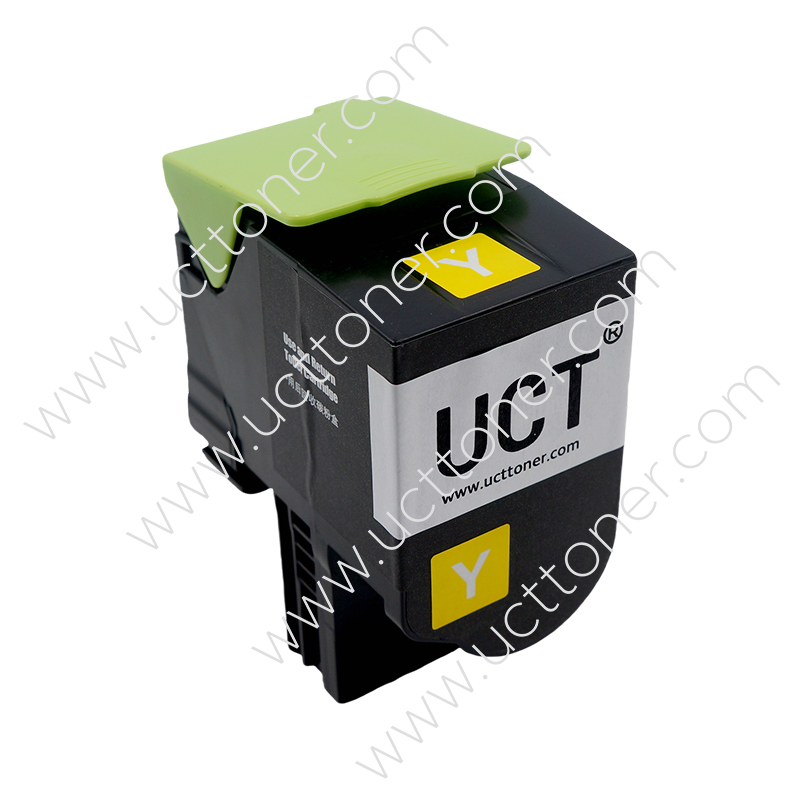 Xerox C310,315 006R04364,006R04365,006R04366,006R04367 Toner Cartridge
