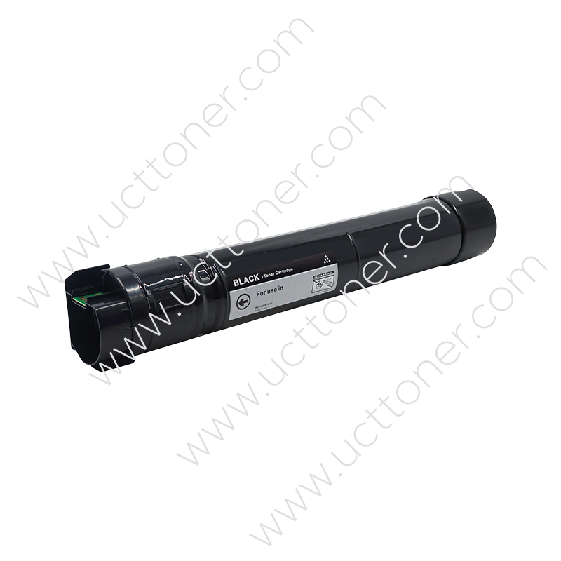 Xerox VersaLink C7000 106R03761,106R03764,106R03763,106R03762 Toner Cartridge
