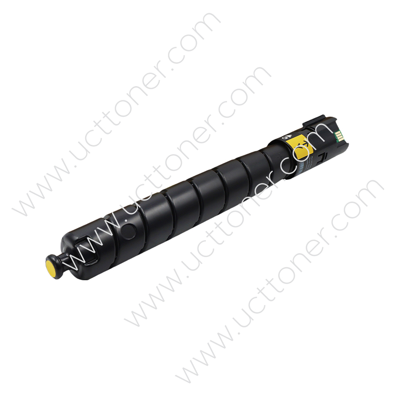 Xerox VersaLink C8000 106R04049,106R04046,106R04047,106R04048 Toner Cartridge