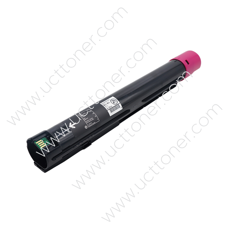 Xerox VersaLink C7120,7125,7130 006R01824,006R01825,006R01826,006R01827 Toner Cartridge