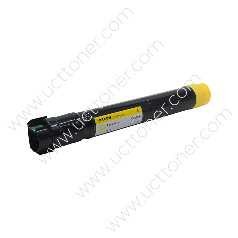 Xerox AltaLink C8030,8035,8045,8055,8070 006R01697,006R01698,006R01699,006R01700 Toner Cartridge