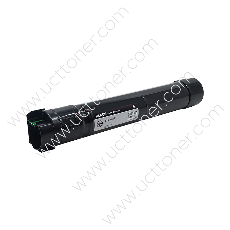 Xerox AltaLink C8030,8035,8045,8055,8070 006R01697,006R01698,006R01699,006R01700 Toner Cartridge