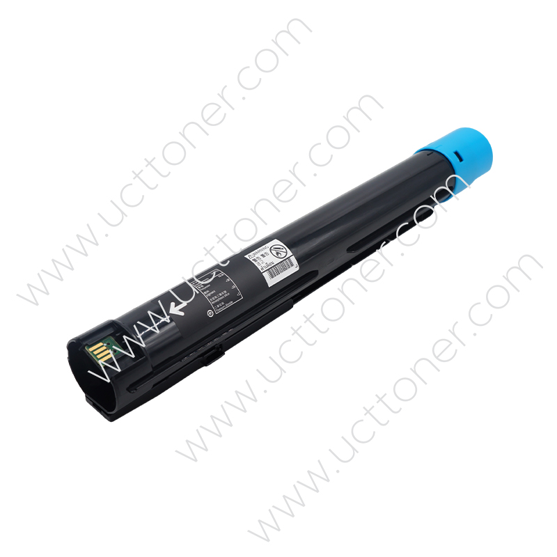 Xerox VersaLink C7020,7025,7030 106R03737(CT202752),106R03740(CT202753),106R03739(CT202754),106R03738(CT202755) Toner Cartridge