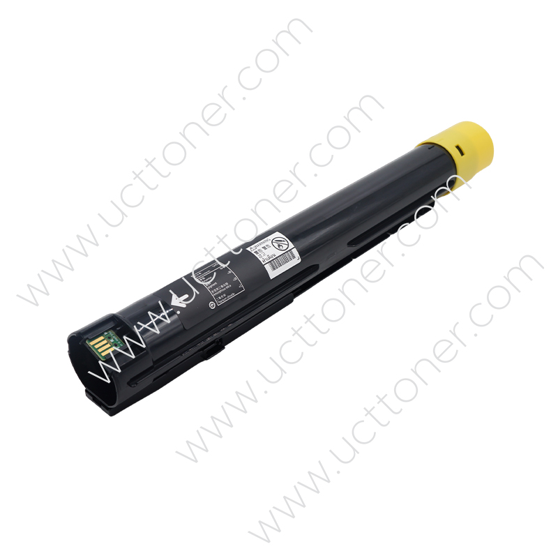 Xerox VersaLink C7020,7025,7030 106R03737(CT202752),106R03740(CT202753),106R03739(CT202754),106R03738(CT202755) Toner Cartridge