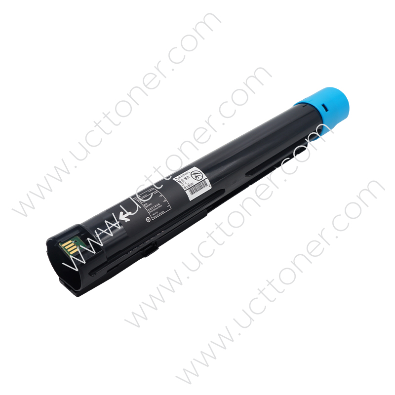 Xerox VersaLink C7120,7125,7130 006R01824,006R01825,006R01826,006R01827 Toner Cartridge