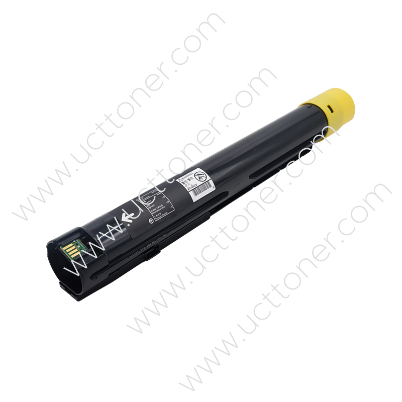 Xerox VersaLink C7120,7125,7130 006R01824,006R01825,006R01826,006R01827 Toner Cartridge