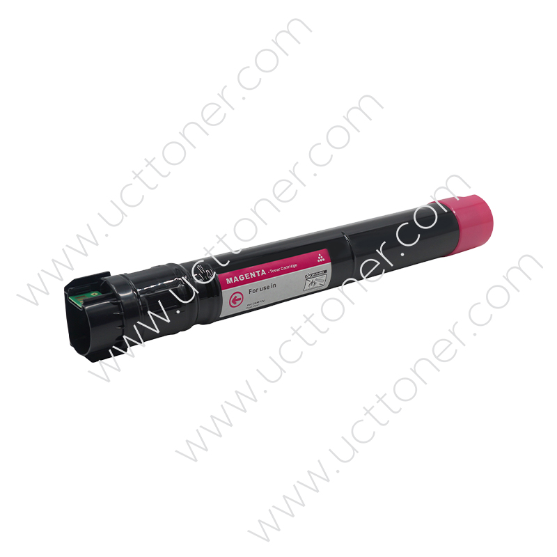 Xerox AltaLink C8030,8035,8045,8055,8070 006R01697,006R01698,006R01699,006R01700 Toner Cartridge