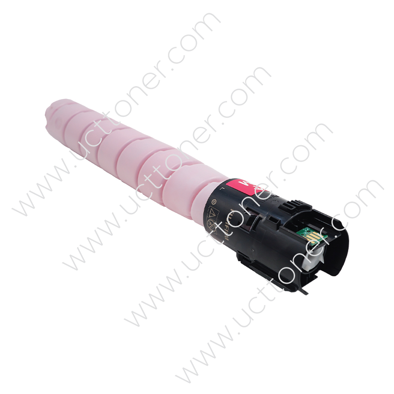 Xerox AltaLink C8230,8235,8245,8255,C8270 006R01746,006R01747,006R01748,006R01749 Toner Cartridge