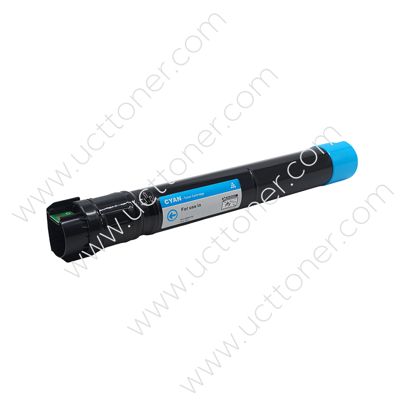 Xerox AltaLink C8030,8035,8045,8055,8070 006R01697,006R01698,006R01699,006R01700 Toner Cartridge