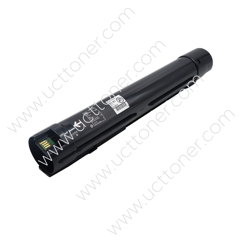 Xerox VersaLink C7120,7125,7130 006R01824,006R01825,006R01826,006R01827 Toner Cartridge