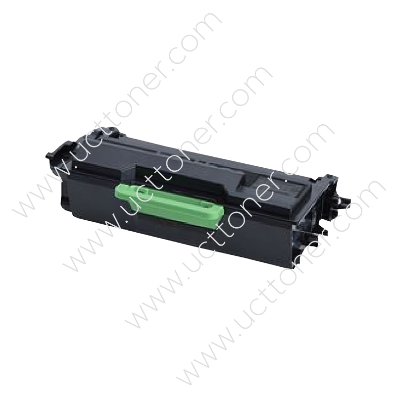 Brother HL-L5210,L5215,L6210,L6217,L6310,L6415,DCP-L5510DN,MFC-L6915DW,L5710,MFC-L5715DW,MFC-L5717DW TN920 TN920XL TN920XXL Toner Cartridge