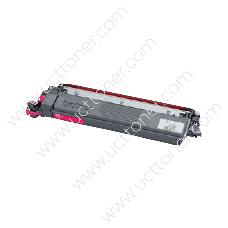 Brother HL-L3280CDW,L3220CW,L8245CDW,MFC-L3780CDW,L8395CDW,L3765CDW,L3720CDW TN229 TN229XL Toner Cartridge