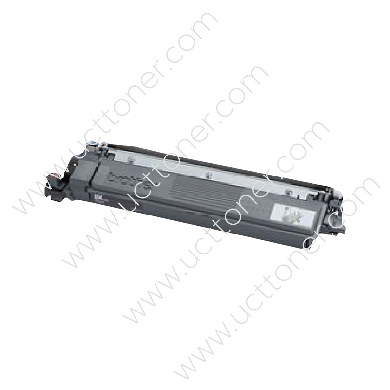 Brother HL-L8245CDW,MFC-L8395CDW,L3780CDW TN229XXL Toner Cartridge