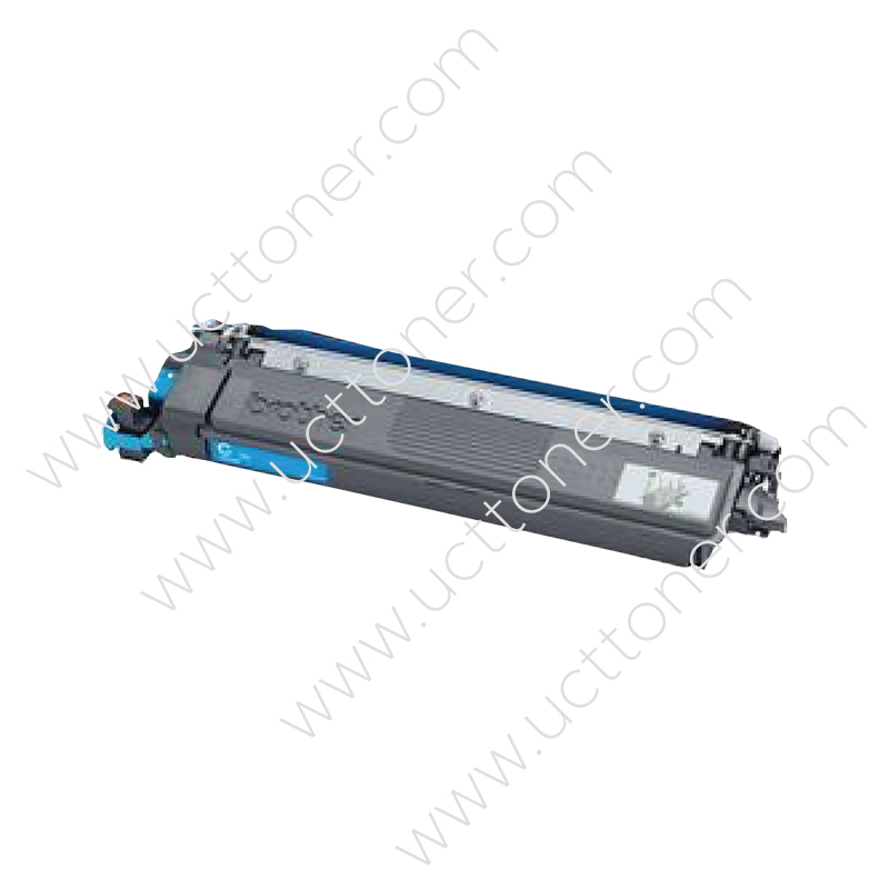 Brother HL-L8245CDW,MFC-L8395CDW,L3780CDW TN229XXL Toner Cartridge