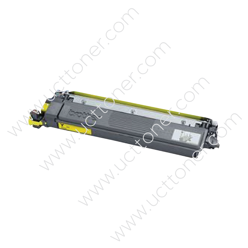 Brother HL-L3280CDW,L3220CW,L8245CDW,MFC-L3780CDW,L8395CDW,L3765CDW,L3720CDW TN229 TN229XL Toner Cartridge