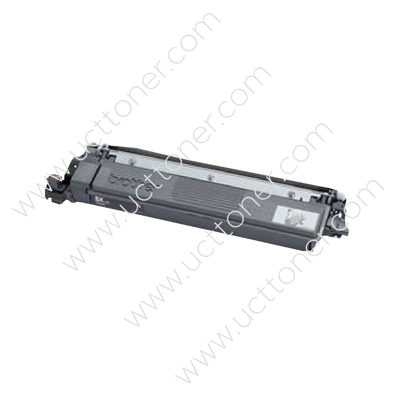 Brother HL-L3280CDW,L3220CW,L8245CDW,MFC-L3780CDW,L8395CDW,L3765CDW,L3720CDW TN229 TN229XL Toner Cartridge