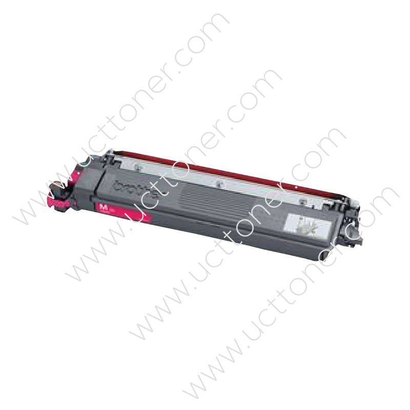 Brother HL-L8245CDW,MFC-L8395CDW,L3780CDW TN229XXL Toner Cartridge