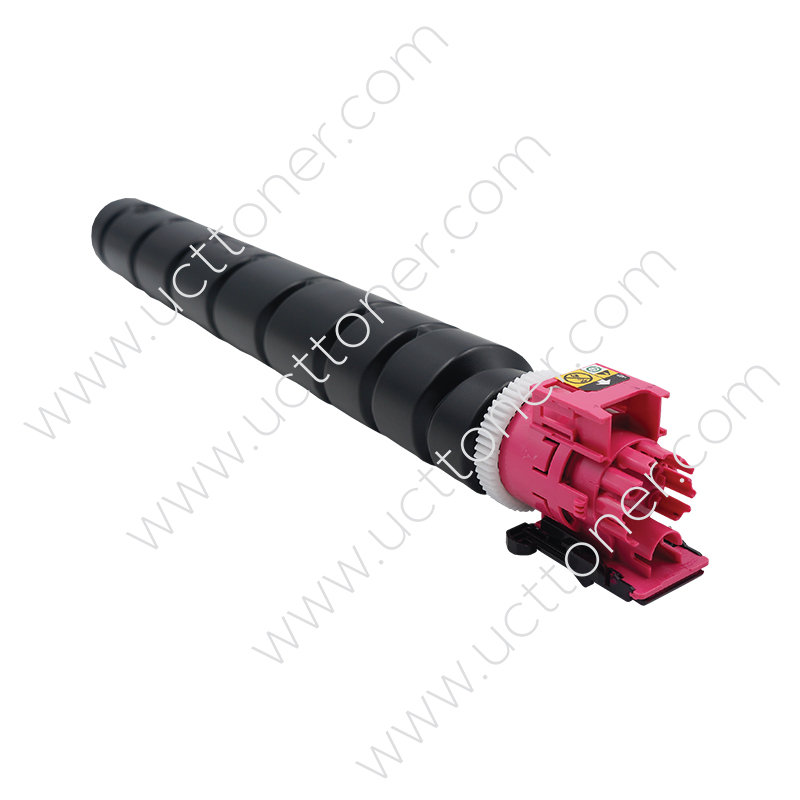 Kyocera TASKalfa MZ2501ci, TK-8605 Toner Cartridge