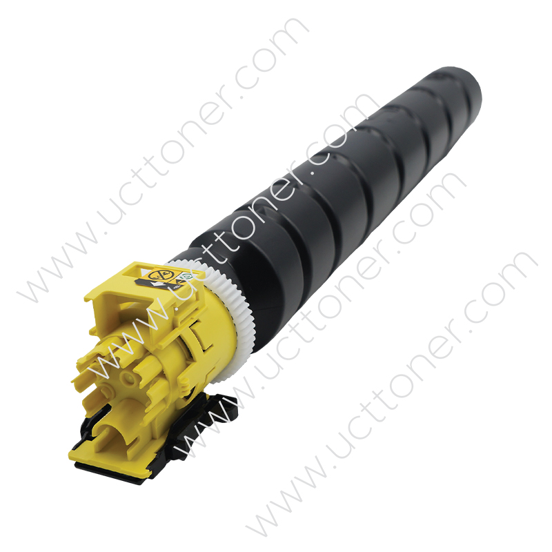 Kyocera TASKalfa Mz3501ci, TK-8615 Toner Cartridge