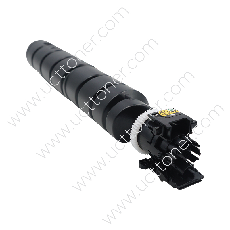 Kyocera TASKalfa MZ4001ci,MZ5001ci,MZ6001ci,MZ7001ci, TK-8585 Toner Cartridge