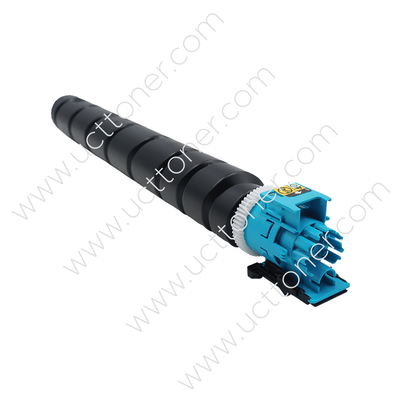 Kyocera TASKalfa MZ2501ci, TK-8605 Toner Cartridge
