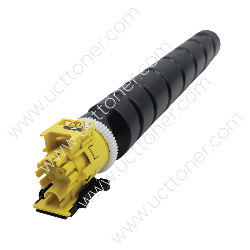 Kyocera TASKalfa MZ4001ci, TK-8625 Toner Cartridge