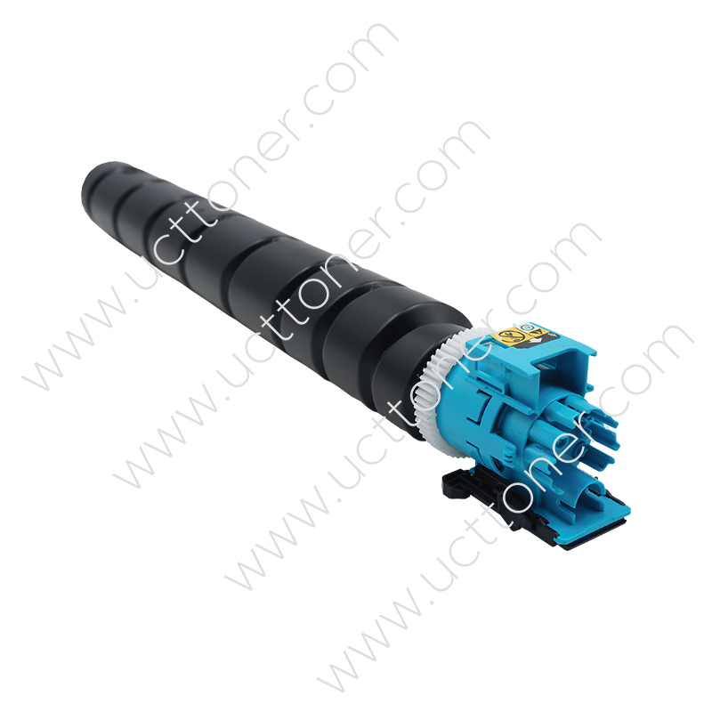 Kyocera TASKalfa MZ7001i, TK-8595 Toner Cartridge
