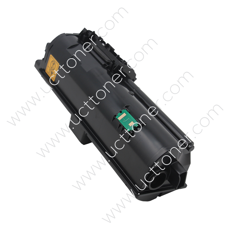 Kyocera ECOSYS MA3500x TK-1260 Toner Cartridge