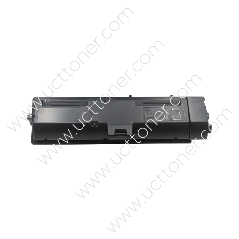 Kyocera ECOSYS MA3500x TK-1260 Toner Cartridge
