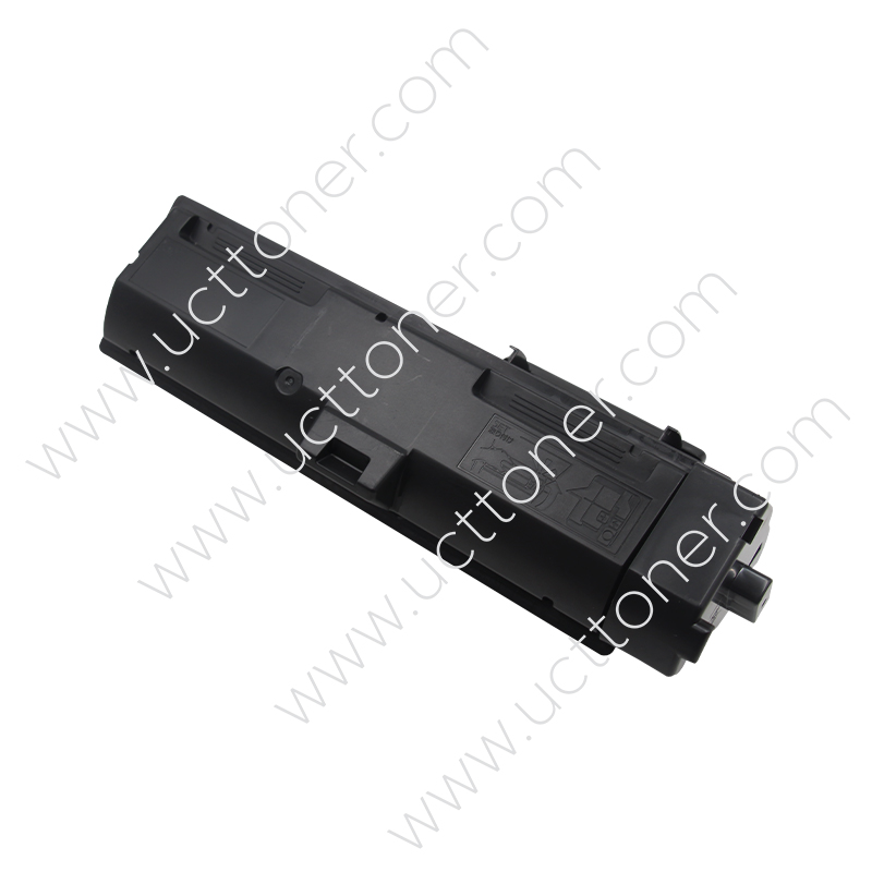 Kyocera ECOSYS MA3500x TK-1260 Toner Cartridge