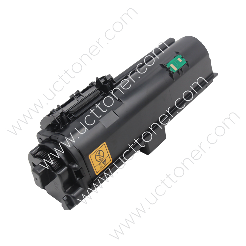 Kyocera ECOSYS MA3500x TK-1260 Toner Cartridge
