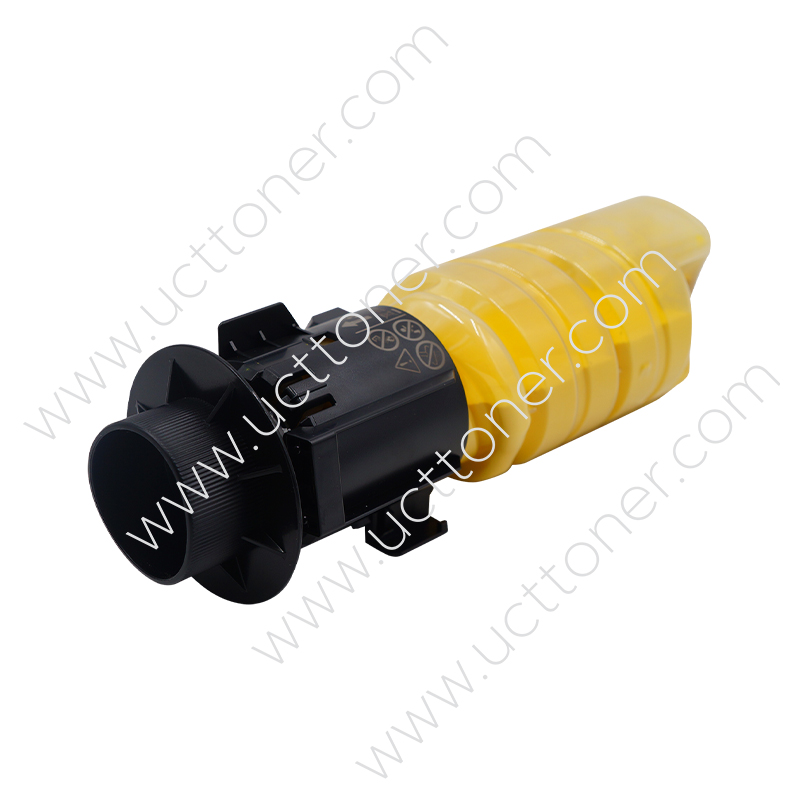 Frequently replacing toner cartridges? These 5 habits are quietly shortening their lifespan!