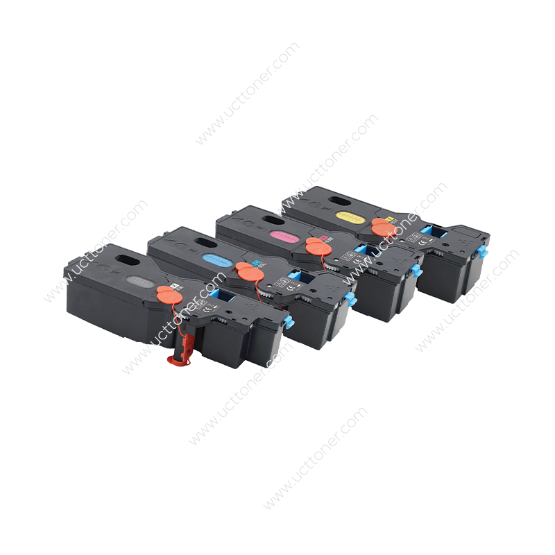 Sharp BP-C10NT-BA/BP-C10NT-CA/BP-C10NT-MA/BP-C10NT-YA,BP-C131WD,BP-C131PW Toner Cartridge